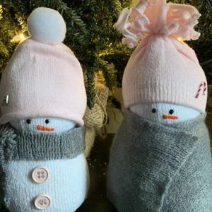 Meet your Posher, Pam